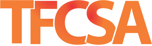TFCSA-Logo-1