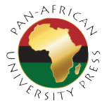 pan_africa_logo